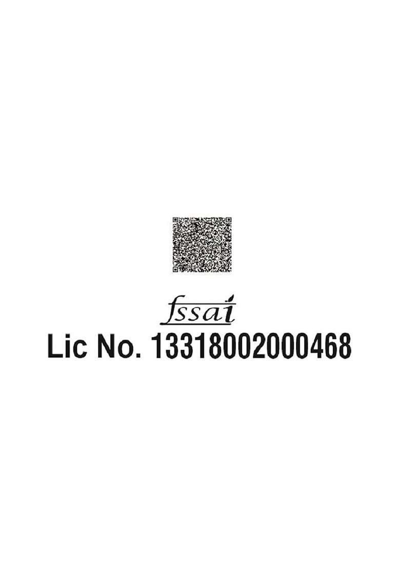 Mangat Ram Unpolished Safed Chana Kabuli (1Kg) - Indya