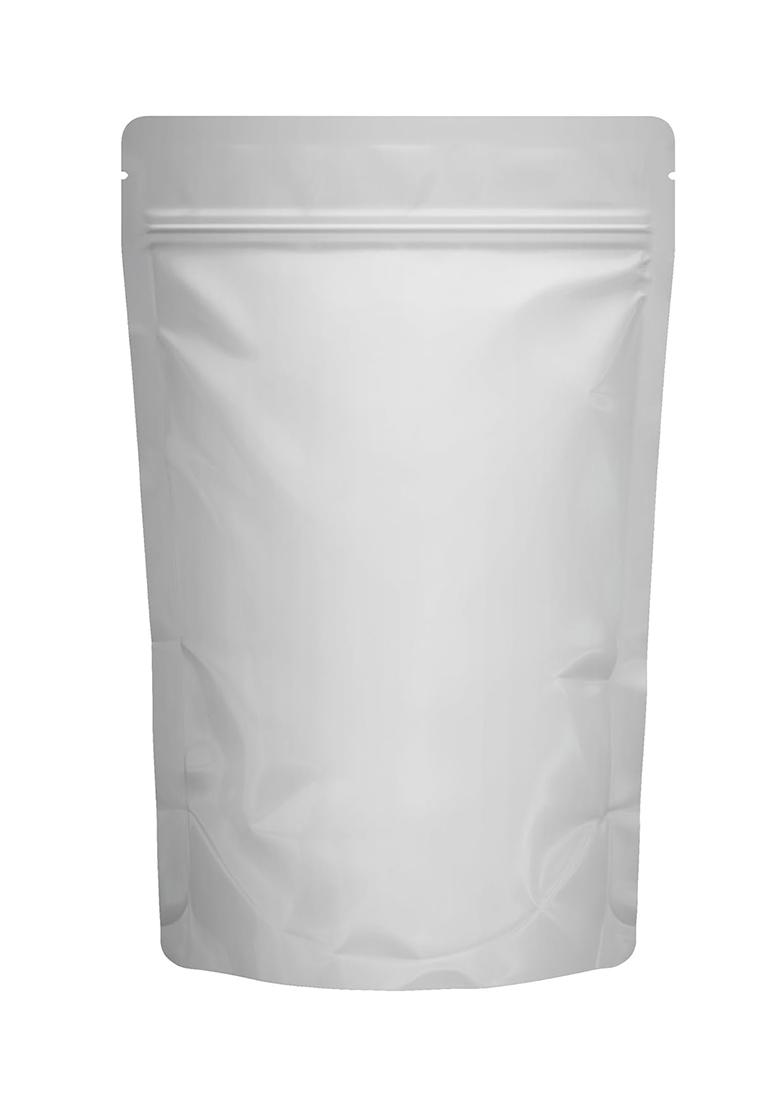 Zero-G Gluten-Free Chickpea Flour