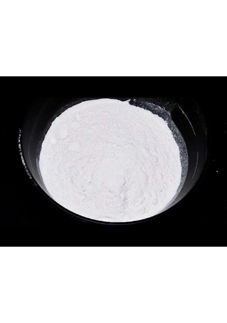 Dried Treats Sabudana Powder -200G - Indya
