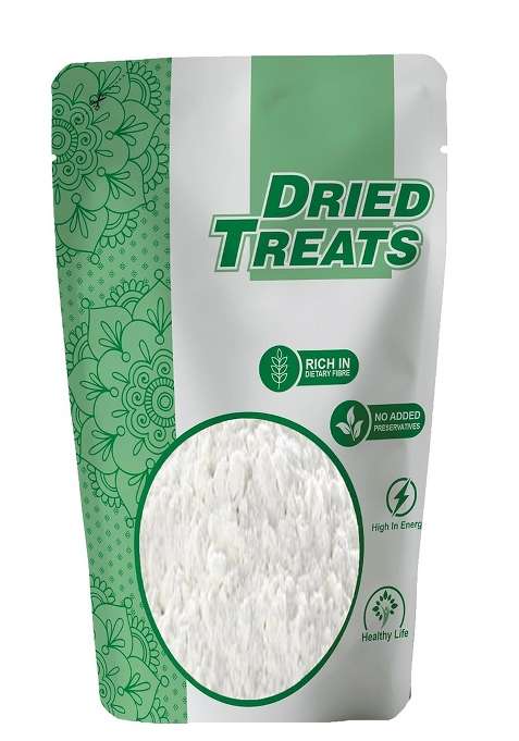 Dried Treats Sabudana Powder -200G