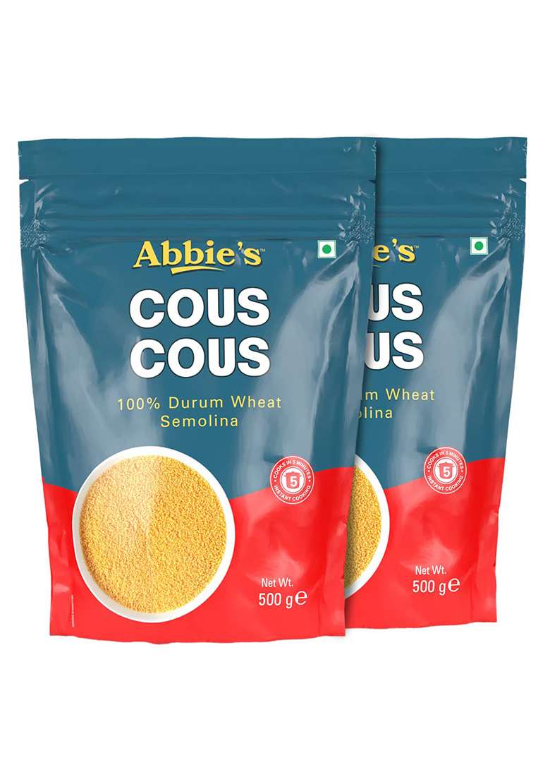 Abbie