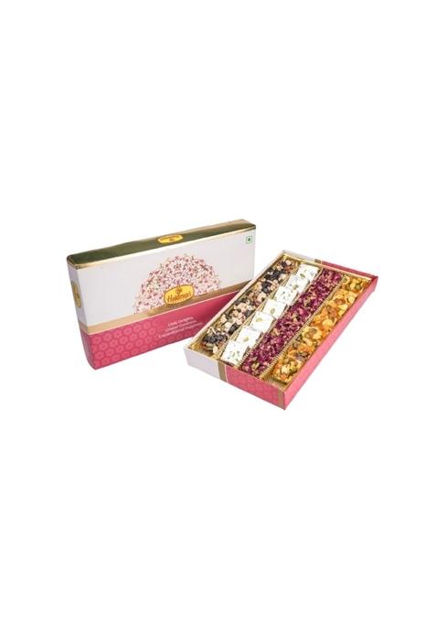 Haldirams Assorted Heaven Delight 700 G