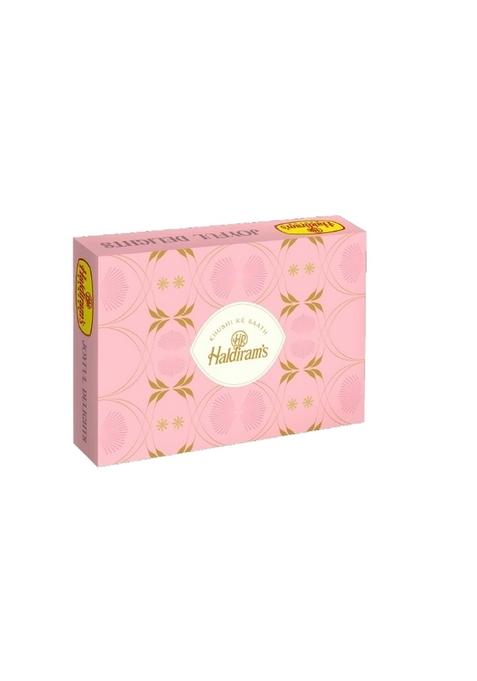 Haldirams Joyful Delights