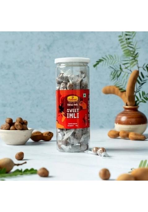 Haldirams Sweet Imli