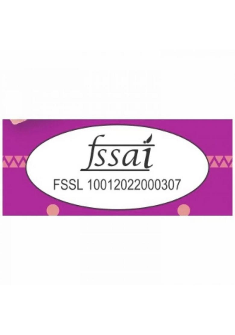 Haldirams Soan Papdi