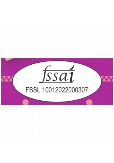 Haldirams Soan Papdi