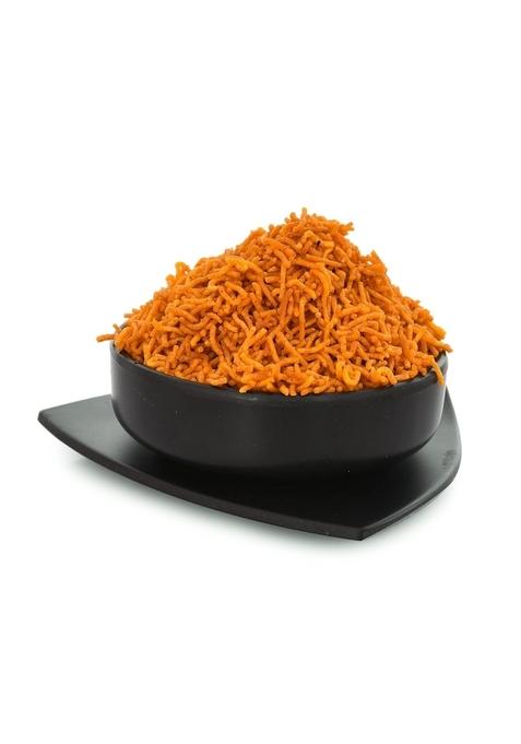 Matratva Organic Aloo Bhujia – 1kg