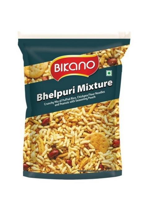 Bikano Bhelpuri, 200g