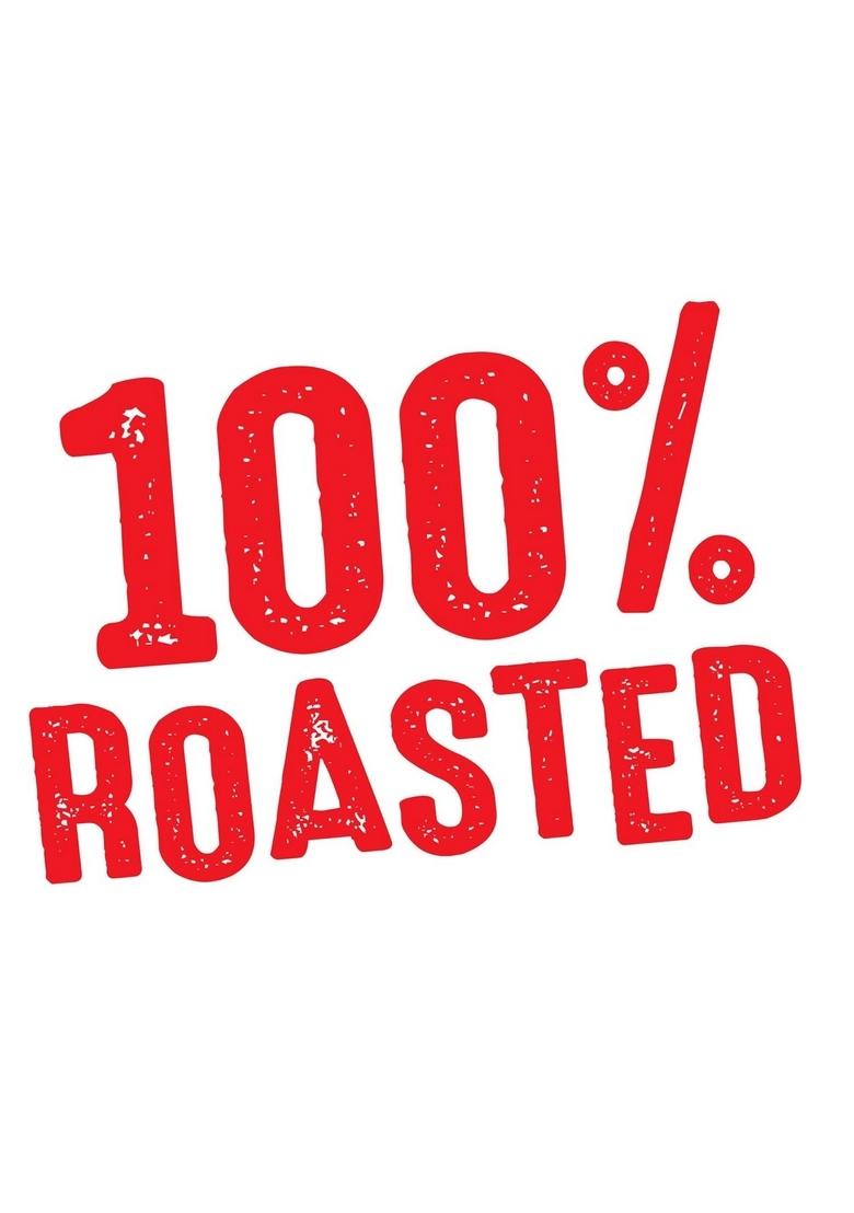 Roasty Tasty Millet Munch Chatpata – Gluten-Free Millet Snack | 200g