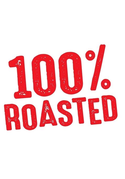 Roasty Tasty Millet Munch Chatpata – Gluten-Free Millet Snack | 200g