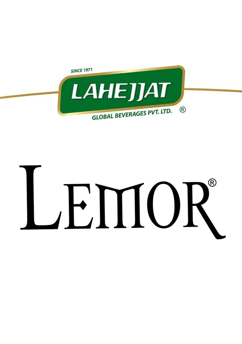 Lemor Namkeen Ghatiya for foodie Indians (Bhavnagri) 400g