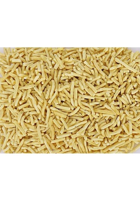 Lemor Namkeen Ghatiya for foodie Indians (Bhavnagri) 400g