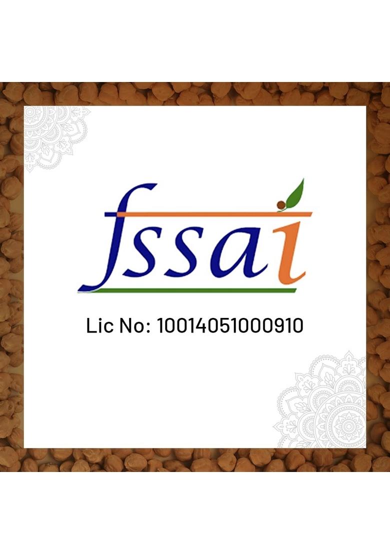 Haldiram’s Chana Jor Garam – Spicy Crispy Chickpea Namkeen | 150 g