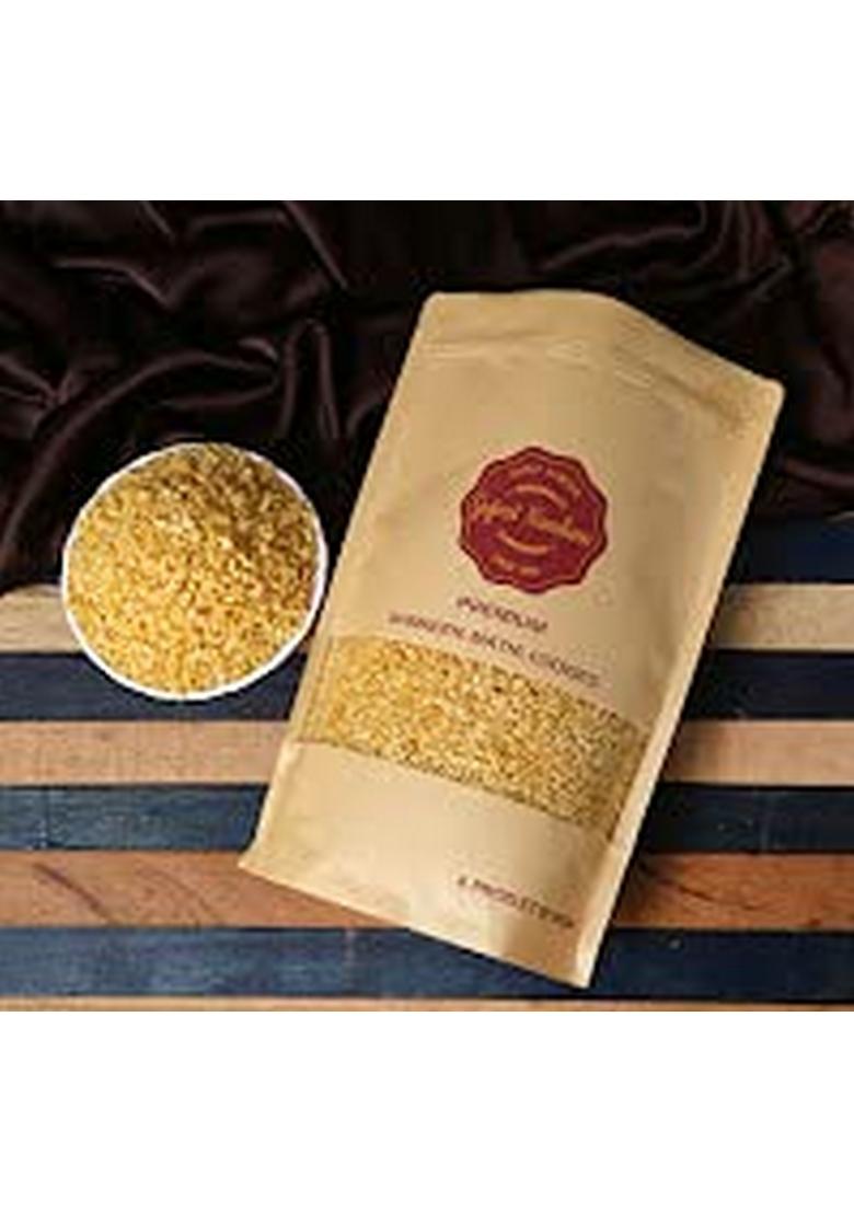 Gujrat Namkeen Moong Dal Salted – Crispy Moong Dal Snack | 300 grams