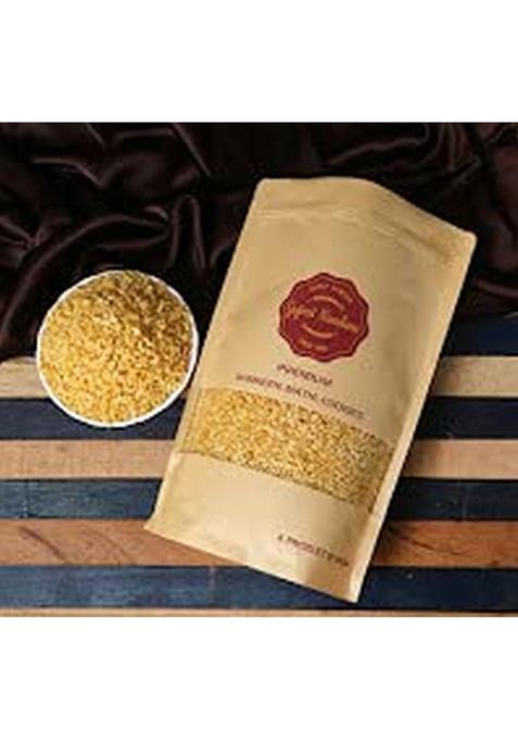 Gujrat Namkeen Moong Dal Salted – Crispy Moong Dal Snack | 300 grams