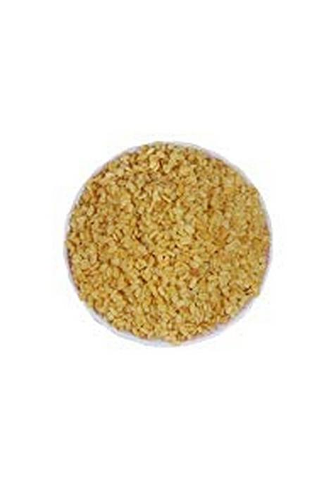 Gujrat Namkeen Moong Dal Salted – Crispy Moong Dal Snack | 300 grams