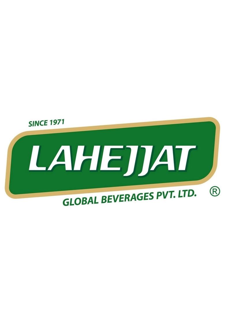 Lemor Namkeen Ghatiya for foodie Indians (Masala Papdi) 400g