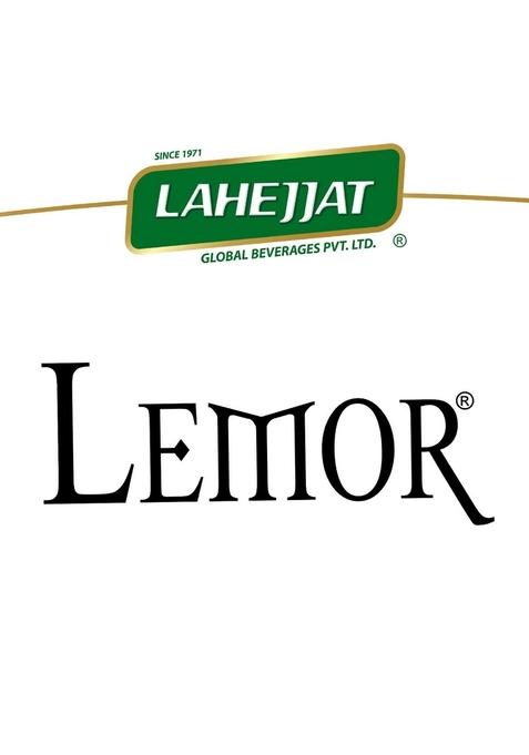 Lemor Namkeen Ghatiya for foodie Indians (Masala Papdi) 400g