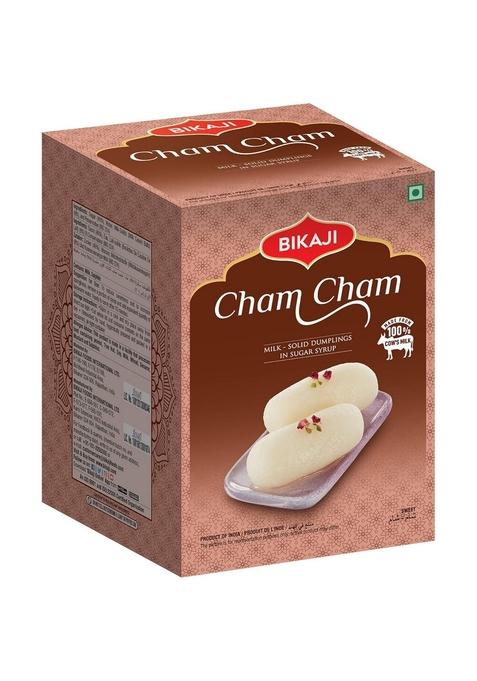 Bikaji Cham Cham 1.25 kg