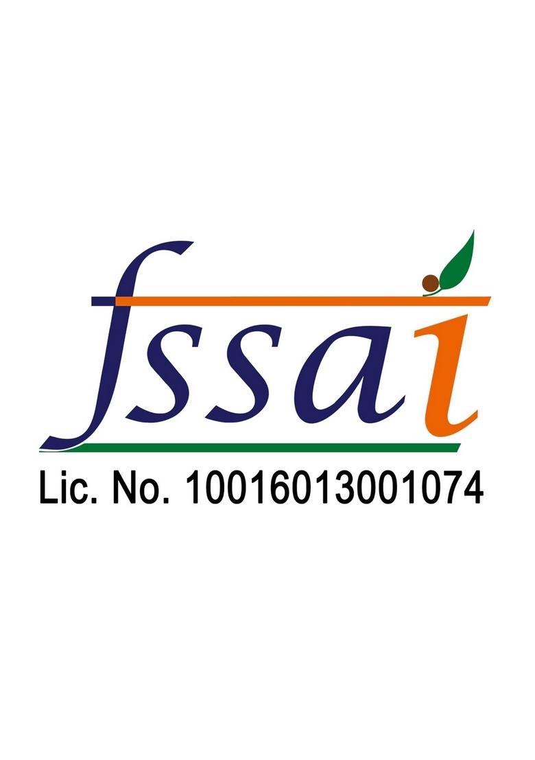 Bikaji Sub Kuch Navratan Mixture – 1Kg Pack