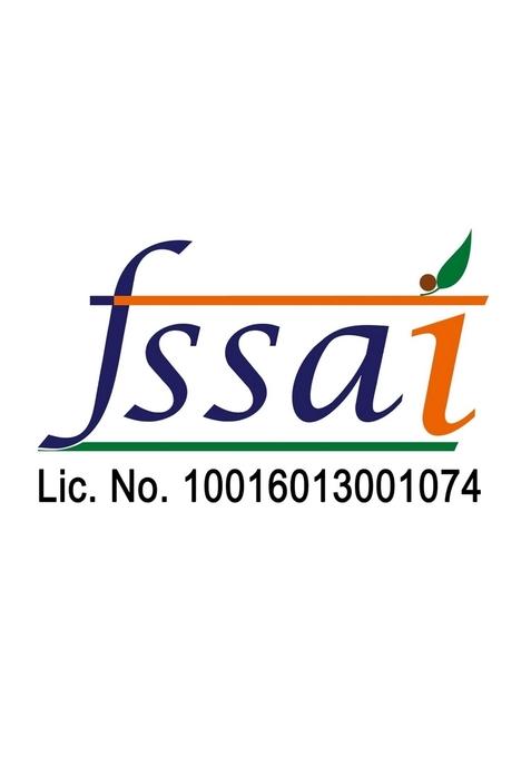 Bikaji Sub Kuch Navratan Mixture – 1Kg Pack