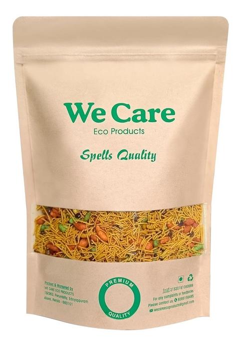 We Care Eco Products Kerala Style Dalmoth Mixture (250g)