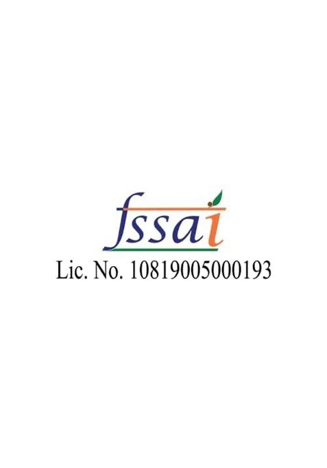 Om Sweets & Snacks Bhel Mix | Murmura Bhel Puffed Rice 150gm Each | Pack Of 2