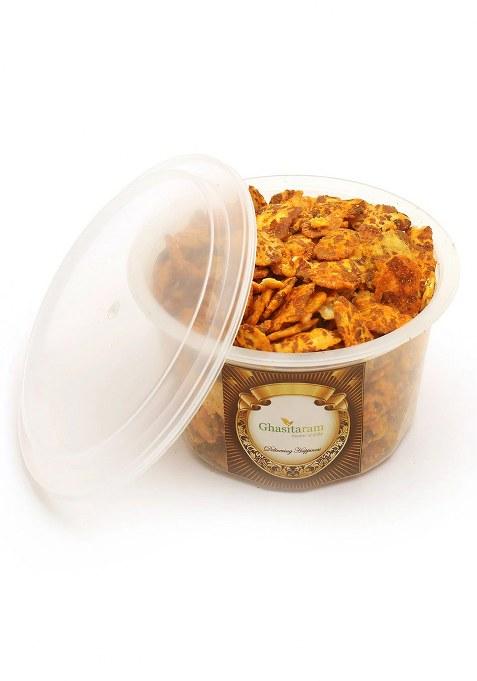 Ghasitaram Chana Jor 150 Gms