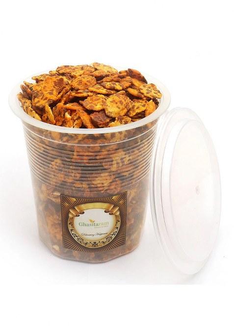 Ghasitaram Chana Jor 150 Gms