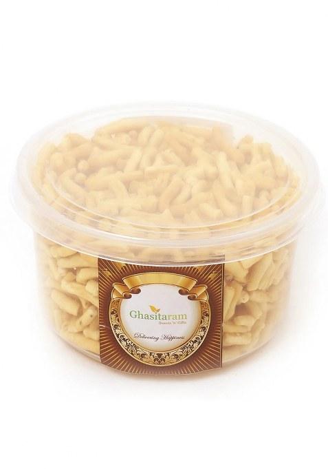 Ghasitaram Ghasitarams Ghatia 200 Gms