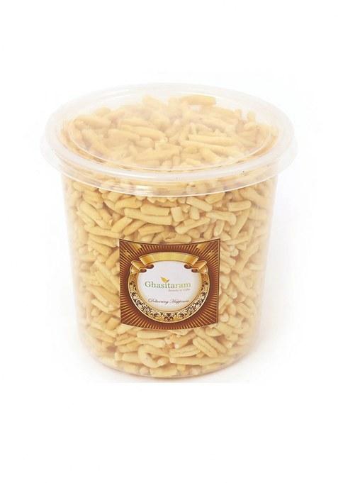 Ghasitaram Ghasitarams Ghatia 200 Gms