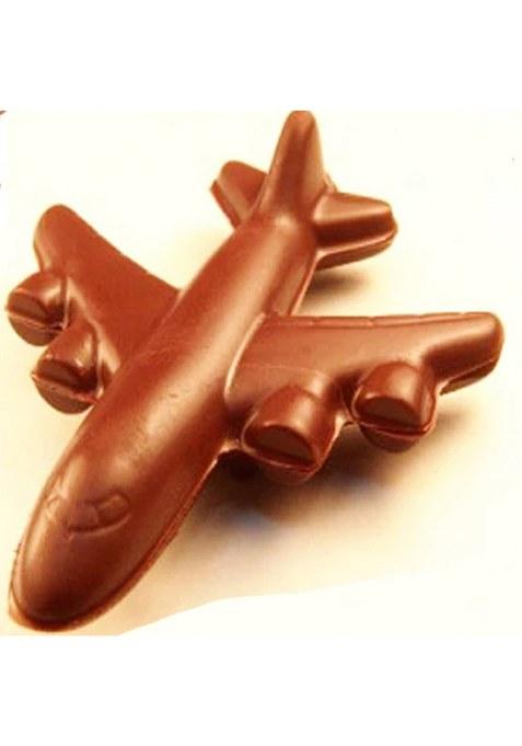 Ghasitaram For India Delivery Only-Fresh Chom Pack With Rakhi