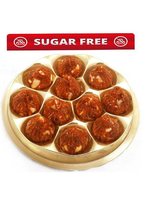 Ghasitaram Hazelnuts 200 Gms