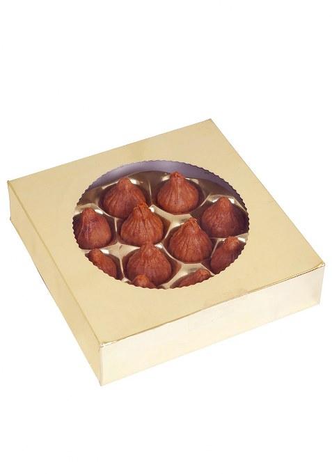 Ghasitaram Pack Of 11 Mathura Modaks
