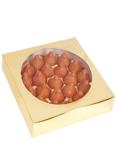 Ghasitaram Pack Of 11 Mathura Modaks