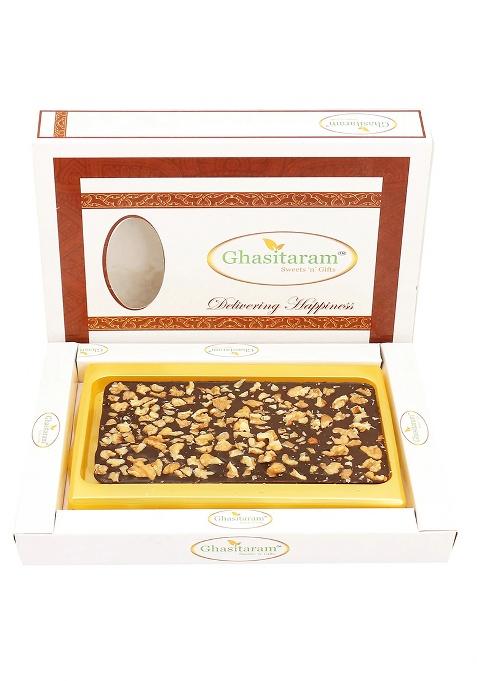 Ghasitaram Valentine