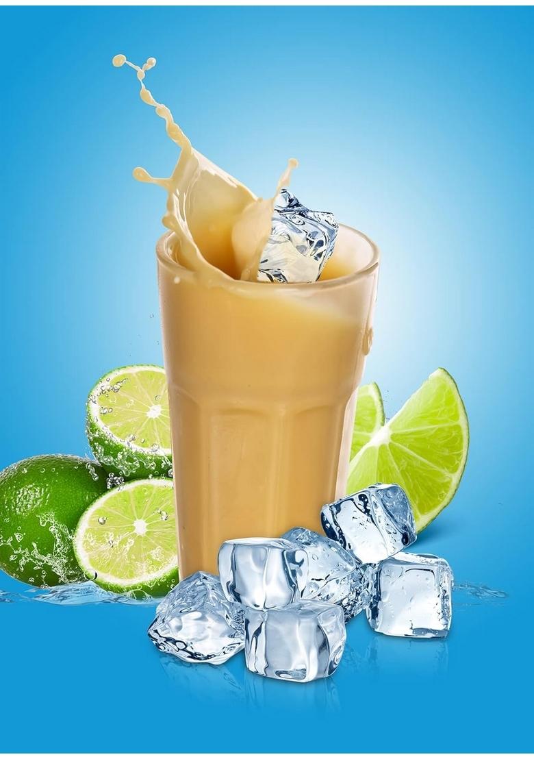 Ghotaram Satuani/Shattu/Sattuka|Sattuvita/Chattu Kadale Hittu/Chane Ka Sattu|Chana Sattu/Sattu Atta|Traditional Cooling Summer Drink/High-Fiber Flour-980G