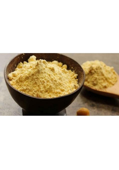 Ghotaram Satuani/Shattu/Sattuka|Sattuvita/Chattu Kadale Hittu/Chane Ka Sattu|Chana Sattu/Sattu Atta|Traditional Cooling Summer Drink/High-Fiber Flour-980G