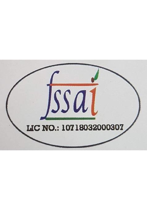 Farmup Soyabean (High Protein Premium Soyabean) (1 Kilogram)