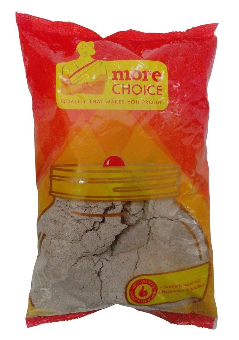 More Choice Superior Flour