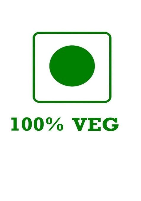 Saara Herbal Fresh Organic Sivan Samba Biriyani (Boiled) Rice 950G | Hand Pounded Traditional