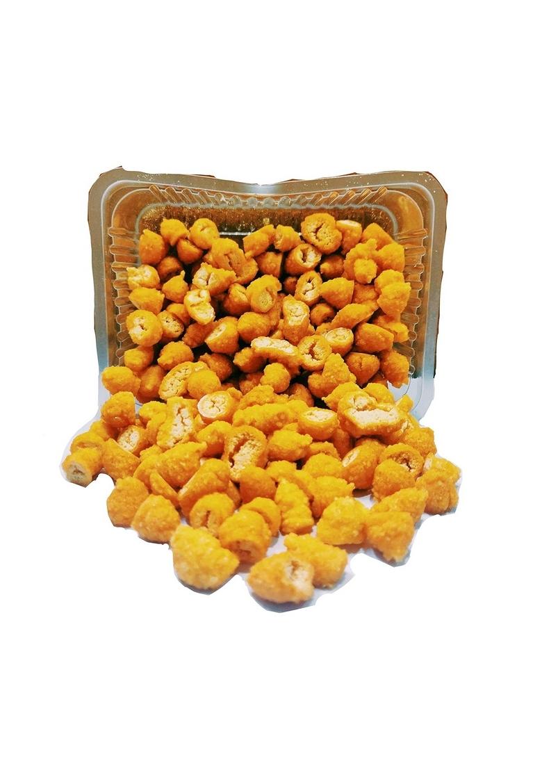 Adh Mangodi 200Gm || Authentic Rajasthani Moong Dal Wadi | Homemade Mangori Wadian Vadi Badi