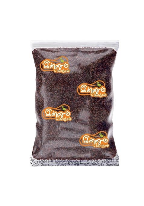 Innum Konjam Mappillai Samba Rice - 5 Kg (Vara Akki | Varudu Biyyam Varan Ari Doolha Chaaval Mapla Bride Groom மாப்பிள்ளை சம்பா அரிசி)