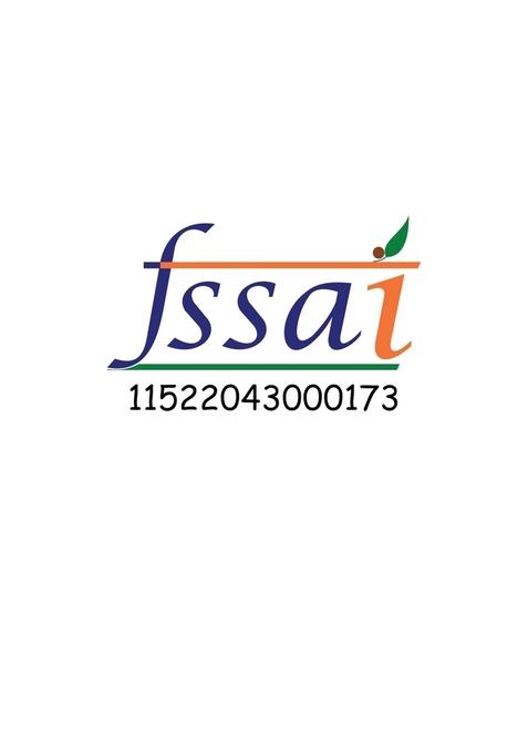 S Siddhagiri'S Satvyk The Health Re Store Proso Millet Flour