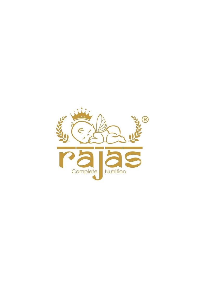 Rajas Complete Nutrition Foods | Sprouted Ragi Satva/Nachani Satva/Kodra/Taidalu/Kezhvaragu/Finger Millet Flour/Kelvaragu Flour/Nachni Atta/Huri Hittu |Malt Health Mix |No Milk, No Sugar, Salt Baby Porridge