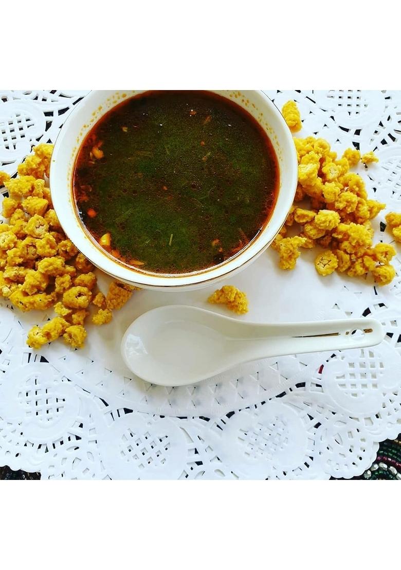 Okhli Musal Brand Diwali Sale Rajasthani Swaad Moong Dal Mangodi, Homemade Marwadi Badi Fiki Jain Mangodi 250Gm Great Indian Festival