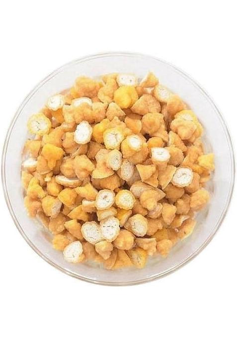 Okhli Musal Brand Diwali Sale Rajasthani Swaad Moong Dal Mangodi, Homemade Marwadi Badi Fiki Jain Mangodi 250Gm Great Indian Festival