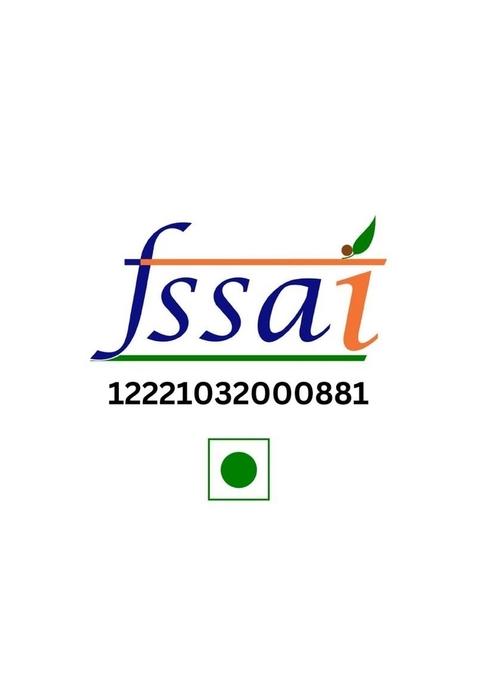 Natural Fridge Diet Moong Dal