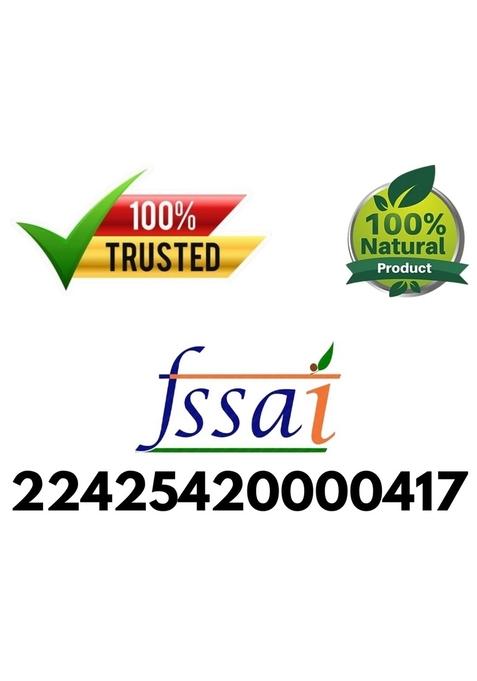 Naachiyaa Kattuyanam Red Rice, Organic Traditional South Indian Variety, 500G