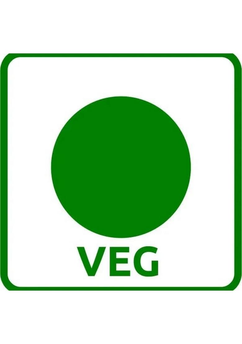 Nearnature Sattu Powder